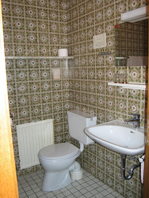 Bräukeller Lam