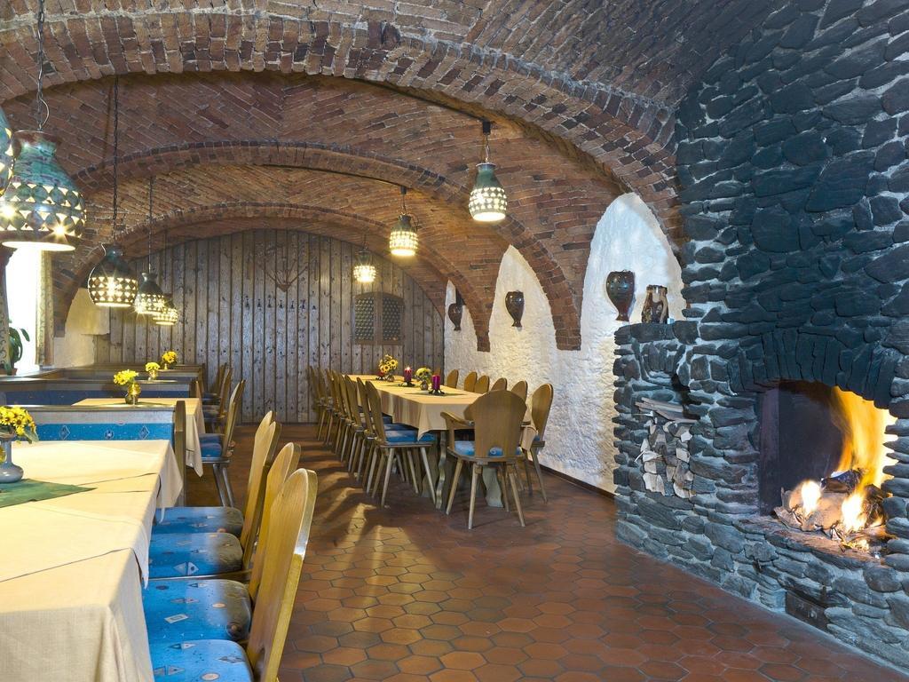 Bräukeller Lam